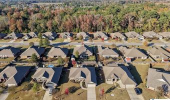 325 GOLDEN MEADOWS Pl, Alabaster, AL 35007