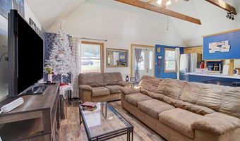 38 Orchard Dr, Alloway, NJ 07462