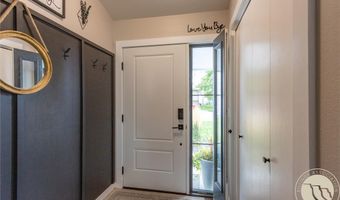 3223 Lynn Ave, Billings, MT 59102