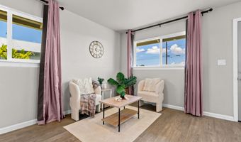 350 KA MANELO Pl, Hilo, HI 96720