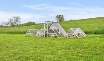 11276 Co Road A-408, Ava, MO 65608