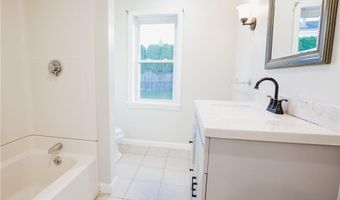 99 Ruth Ave, East Providence, RI 02916