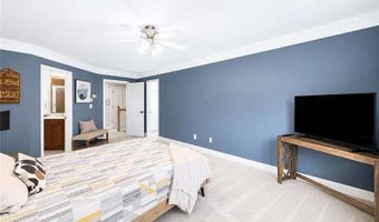 2540 Village Creek Lndg SE, Atlanta, GA 30316