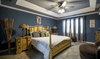 104 CAMDEN Cir, Alabaster, AL 35007