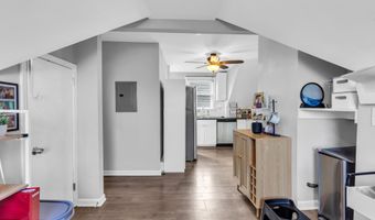 412 4th Ave, Asbury Park, NJ 07712