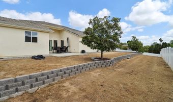 1827 Marita Ln, Fallbrook, CA 92028