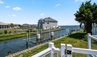 23 MALLARD Dr E, Ocean Pines, MD 21811