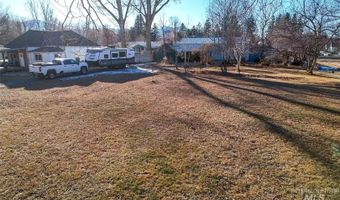 324 S Main St, Albion, ID 83311