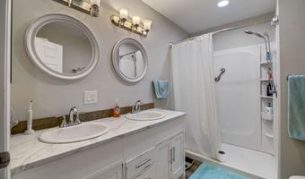 28 County Rd 2310, Alpine, AZ 85920