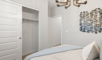 2535 S 125TH Dr, Avondale, AZ 85323