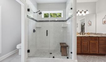 15255 LEE Hwy, Amissville, VA 20106