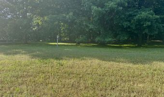 1655 Westview Dr, Allegan, MI 49010
