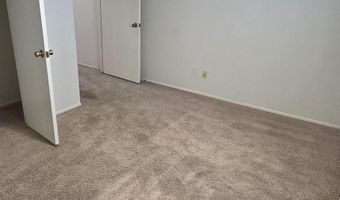 3862 W HARRISON St, Chandler, AZ 85226