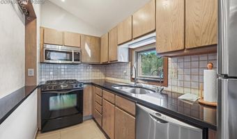 682 Buddy Rd, Bailey, CO 80421