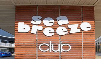 3501 Pacific Ave 75, Atlantic City, NJ 08401