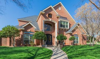 5200 SPARTANBURG Dr, Amarillo, TX 79119