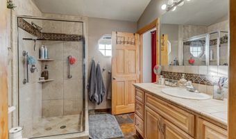 775 E 1500 S, Bountiful, UT 84010