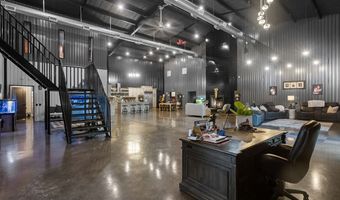 3398 SE 3000, Andrews, TX 79714