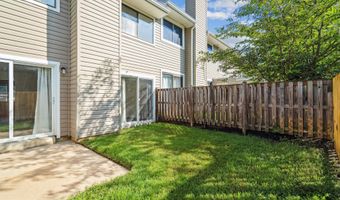 1200 GEMINI Dr, Annapolis, MD 21403