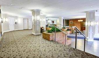 3000 SPOUT RUN Pkwy C603, Arlington, VA 22201