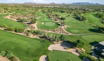 36833 N LONG RIFLE Rd, Carefree, AZ 85377
