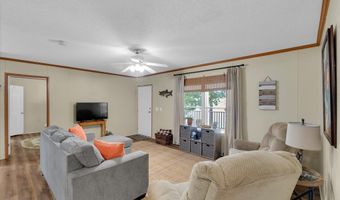 34 Owens Pt, Abbeville, SC 29620
