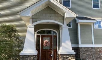 1 Lawrence Ave 1, Danbury, CT 06810