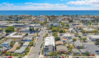 3097 Madison St 301, Carlsbad, CA 92008