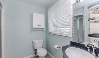 422 Buxton St, North Smithfield, RI 02896