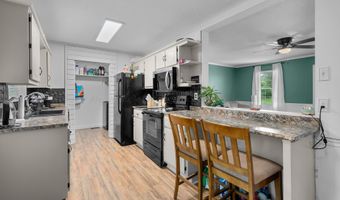 86 COUNTY ROAD 275, Arley, AL 35541