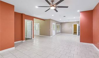 2077 Coolidge Way NW, Acworth, GA 30101
