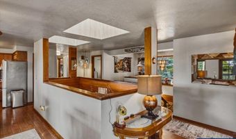 1245 Linnwood Dr NE, Albany, OR 97322