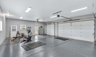 20265 SE POCO Ln, Amity, OR 97101