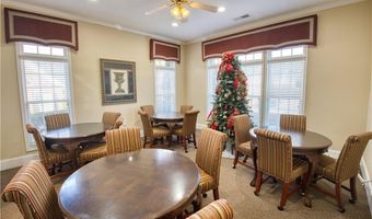 2917 Oakside Cir, Alpharetta, GA 30004