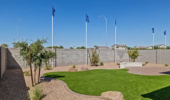12571 W MOUNTAIN VIEW Dr, Avondale, AZ 85323