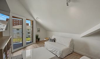 500 8th Ave, Asbury Park, NJ 07712