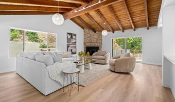 4242 Avenida Gregory, Spring Valley, CA 91977