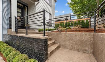 16294 HUNTER Ave, Oregon City, OR 97045