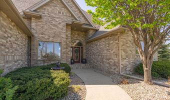 2955 N Roosevelt St, Aberdeen, SD 57401