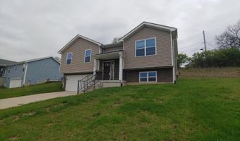 964 Golfview Dr, Hamilton, OH 45013