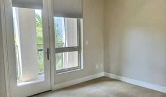 61 Vantis, Aliso Viejo, CA 92656