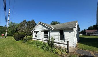 7138 Jefferson Rd, Ashtabula, OH 44004