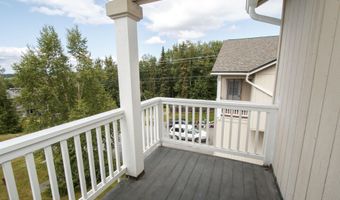 255 Creekside St, Anchorage, AK 99504