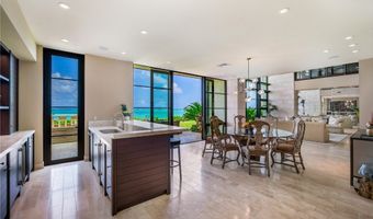 766 Mokulua Dr, Kailua, HI 96734