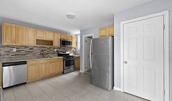 76 Heckel St, Belleville, NJ 07109