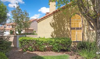 48 Via Athena, Aliso Viejo, CA 92656