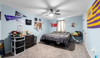 1005 Walnut St, Beresford, SD 57004