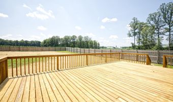 806 LYNNBURY WOODS, Dover, DE 19901