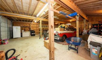 75 Three Rod Rd, Alden, NY 14004