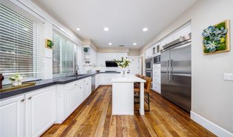 61 Sprucewood, Aliso Viejo, CA 92656